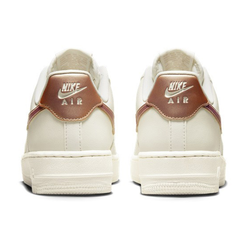 Nike Air Force 1 '07