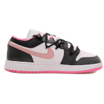 【 】 Jordan Air Jordan 1 OKHR GS