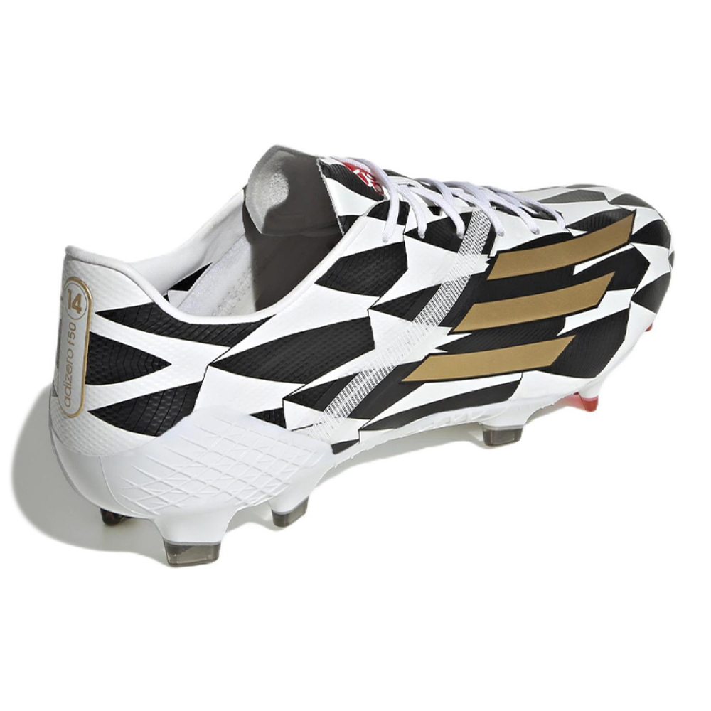 Adidas F50 Adizero 4 FG（ ）