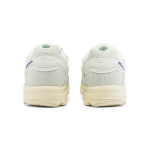 Mizuno Spark CN1