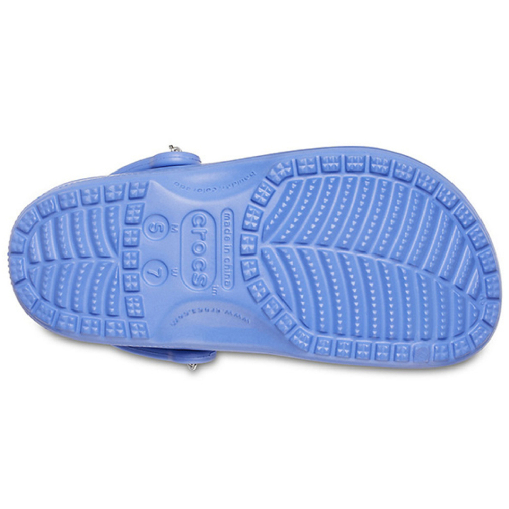Crocs Classic Clog
