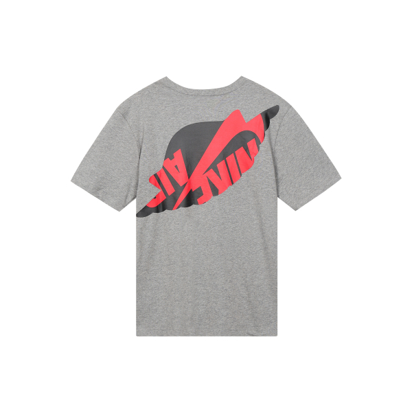 Jordan Classics T