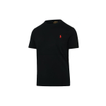 Polo Ralph Lauren Logo T 520