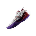 LiNing 8 Premium PE