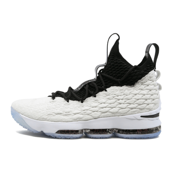 Nike Lebron 15 Graffiti 15