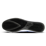 【 】 Nike Court Royale Ac