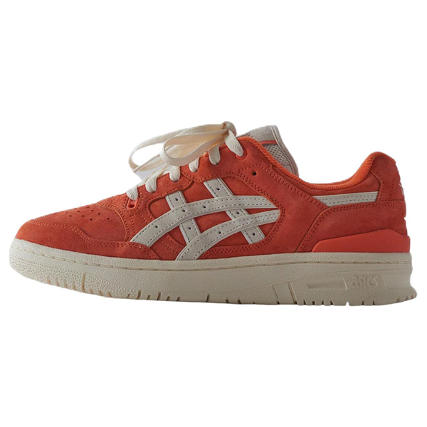 Ronnie Fieg x Asics EX89