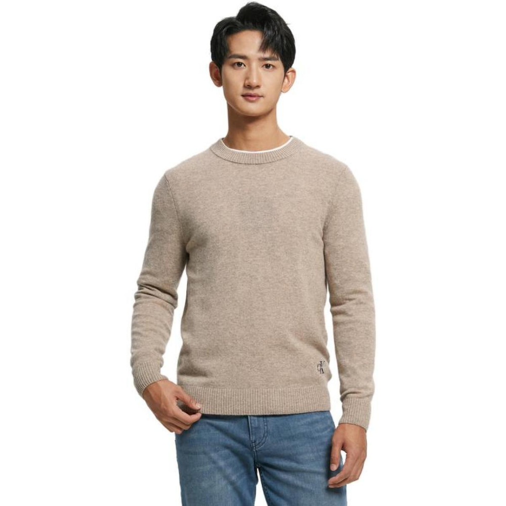 CK/Calvin Klein
