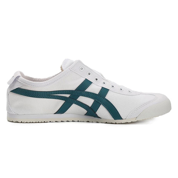 Onitsuka Tiger MEXICO 66