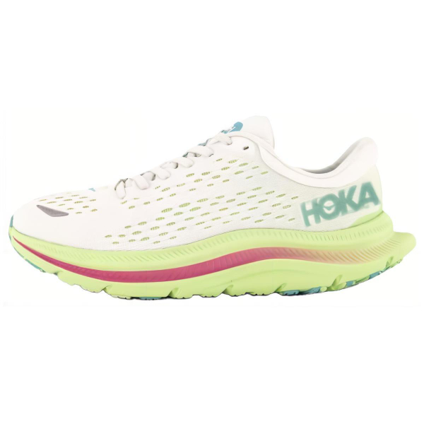HOKA ONE ONE