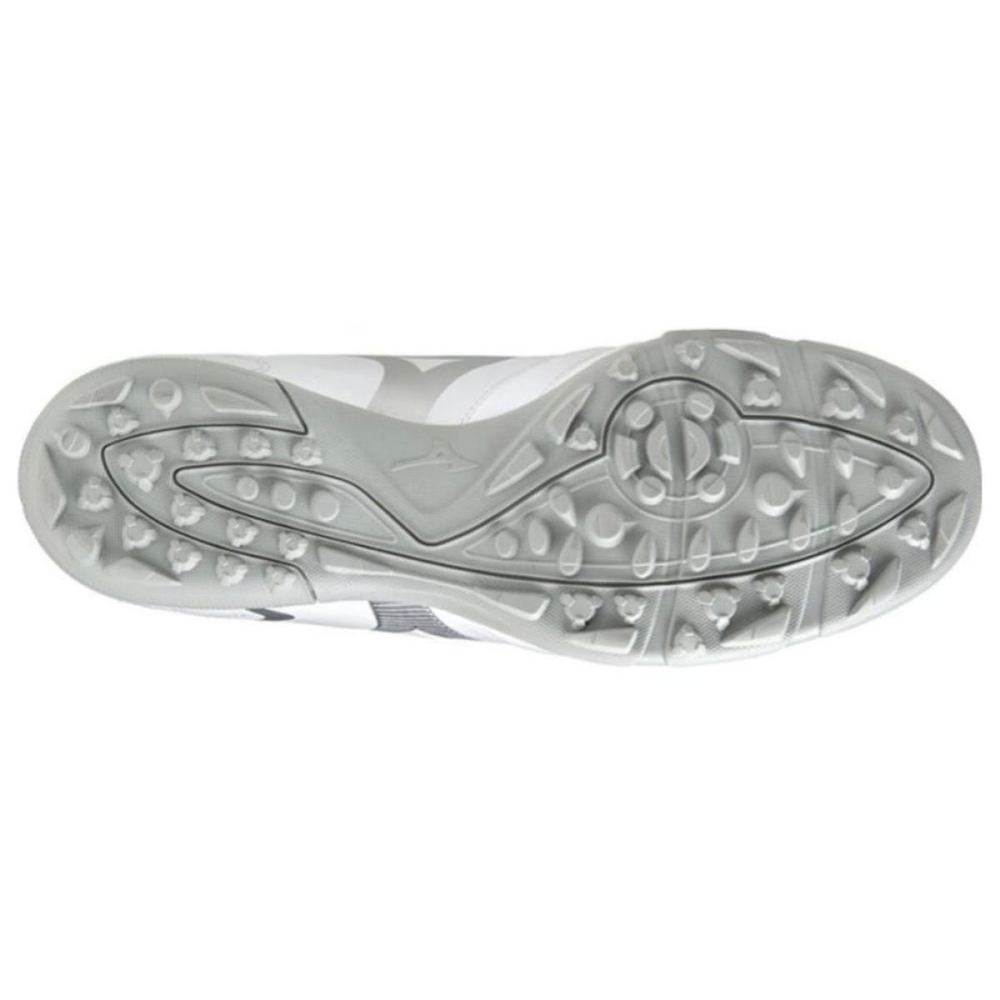 Mizuno Monarcida Neo II Ag TF（ ）