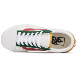 Vans Style 36