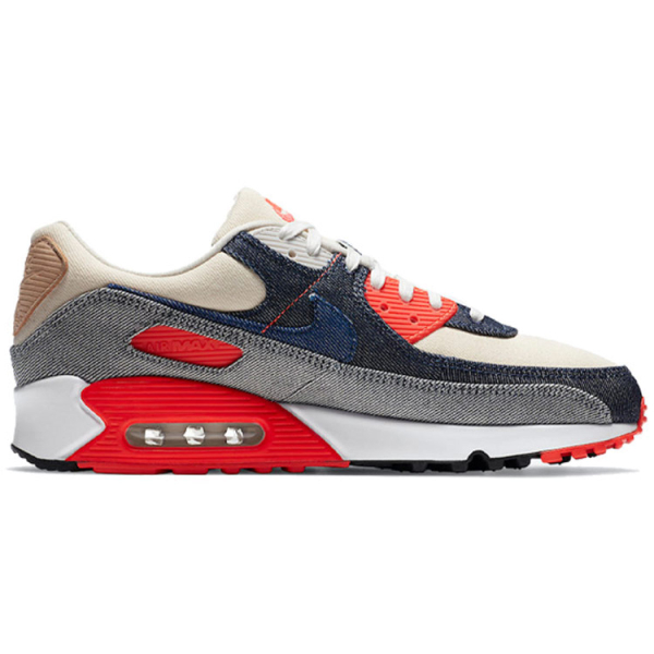 Nike Air Max 90