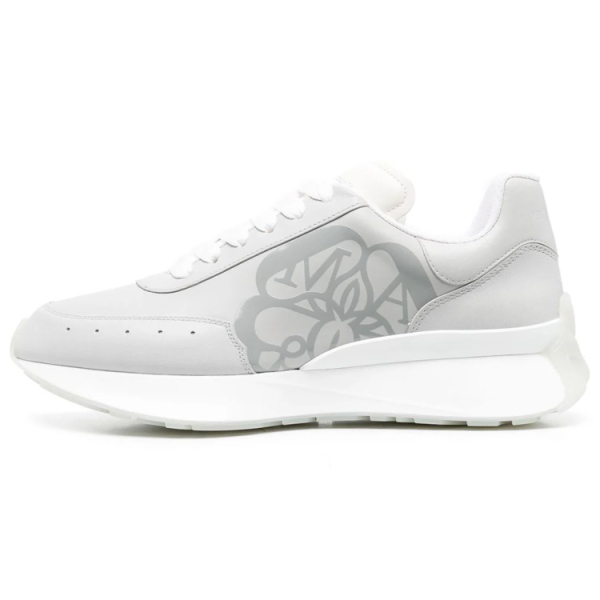 Alexander McQueen Sprint Runner