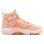 Jordan Two Trey