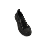 Alexander McQueen Tread Slick