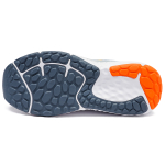 New Balance NB Fresh Foam