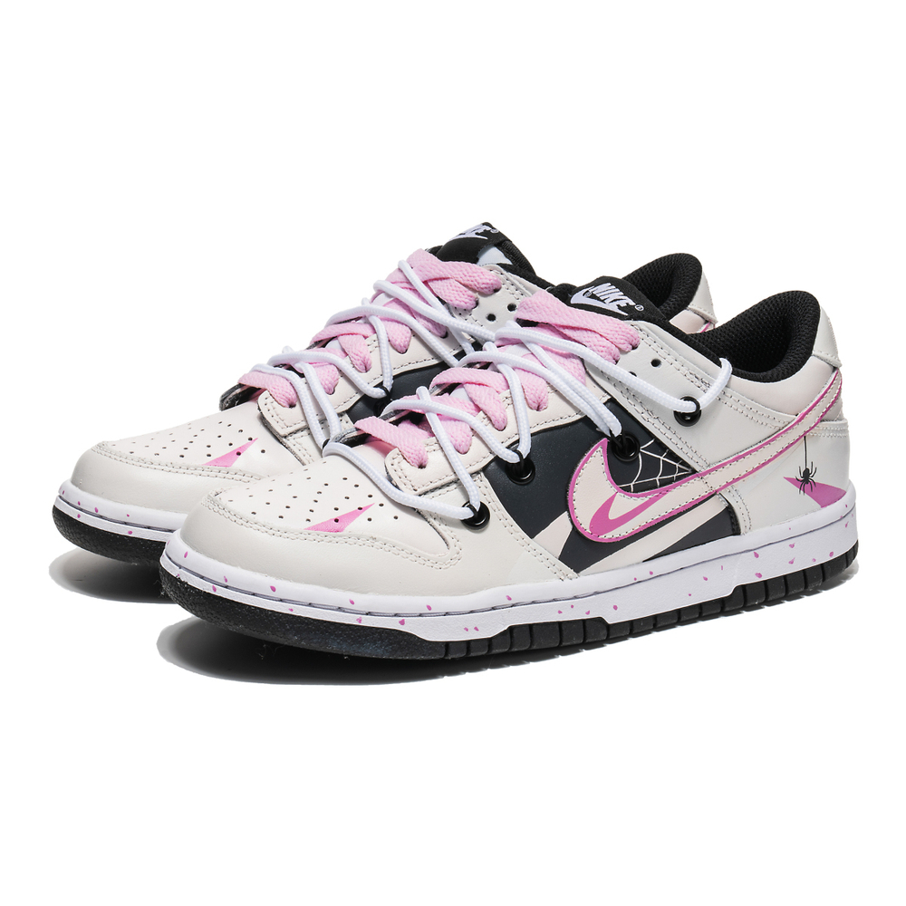 【 】 Nike Dunk Low Gwen