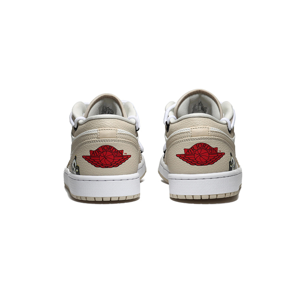 【 】 Jordan Air Jordan 1 Low SE