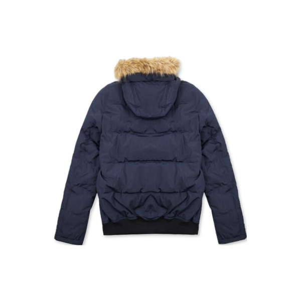 Tommy Hilfiger Logo