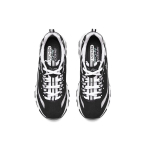 Skechers D'LITES 1.0