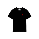 AMIPARIS De Coeur Logo T