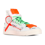 OFF-WHITE Off-Court 3.0