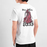 Vans T
