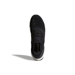 Adidas ULT TPU