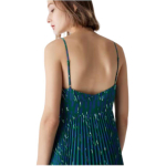 UNIQLO C V