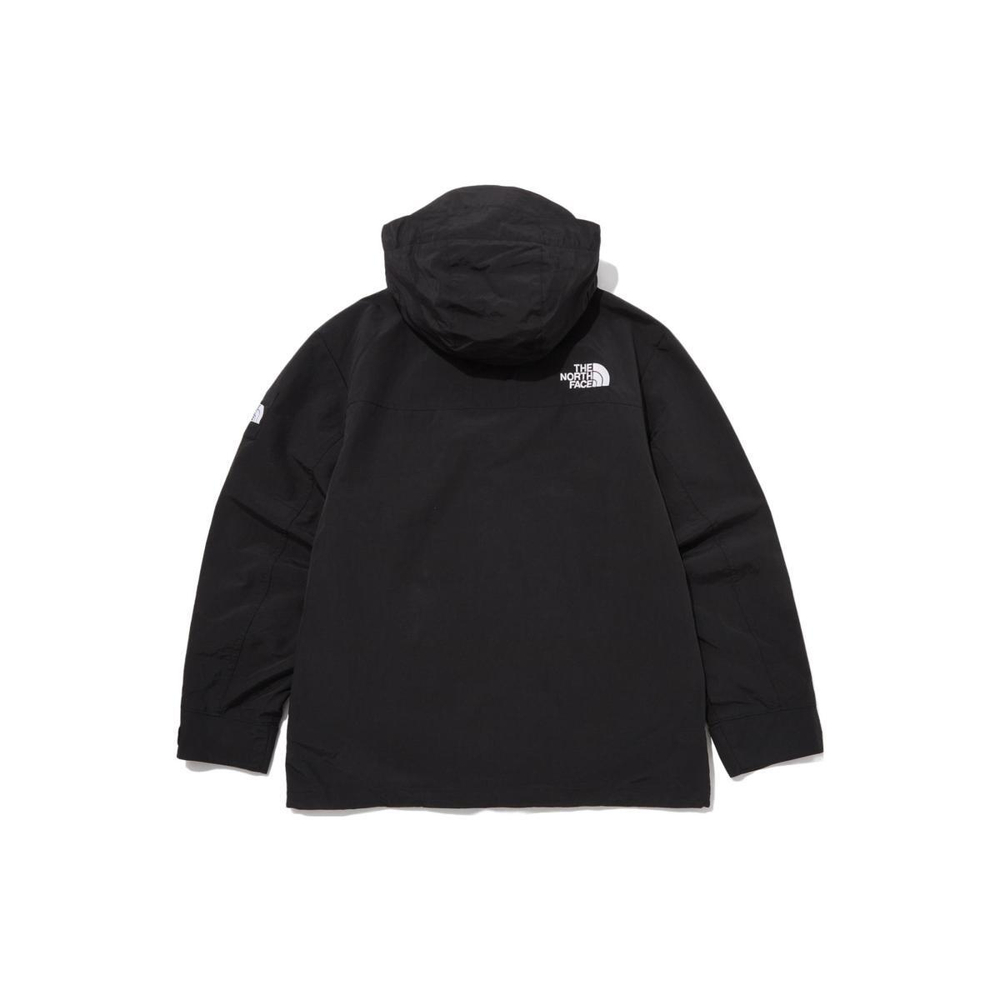THE NORTH FACE FW23 MARTIS JACKET LOGO