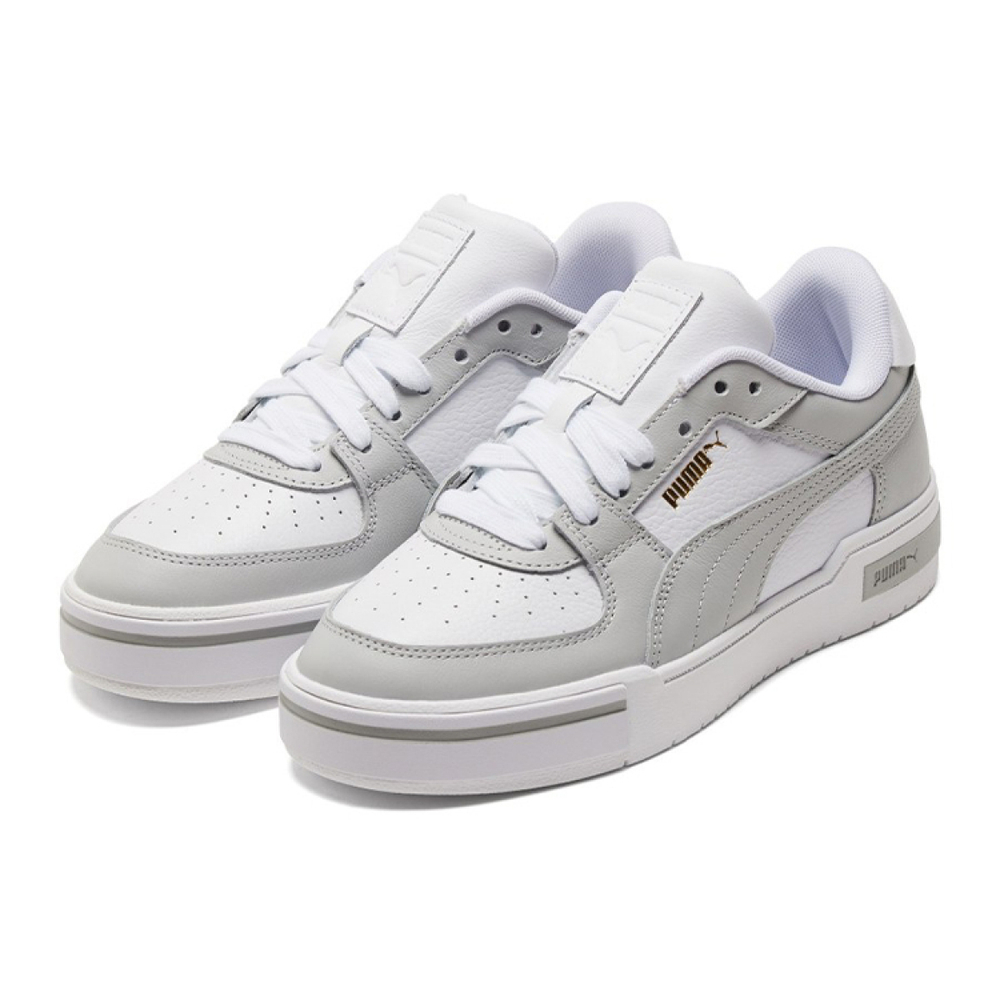 PUMA Ca Pro Classic