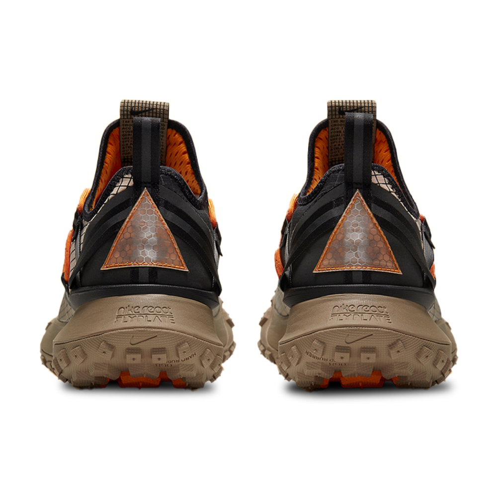 Nike ACG Mountain Fly Low "Fossil Stone"