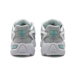 New Balance NB 725