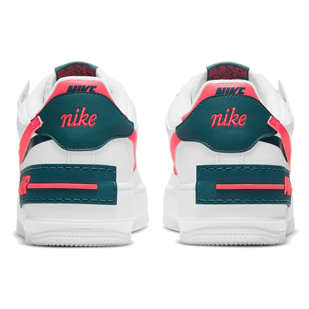 Nike Air Force 1 Shadow