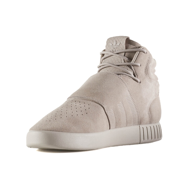 Adidas originals Tubular Invader Strap