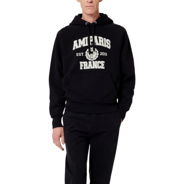 AMIPARIS FW22 Logo