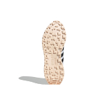 Monkey Kingdom x adidas originals Retropy E5