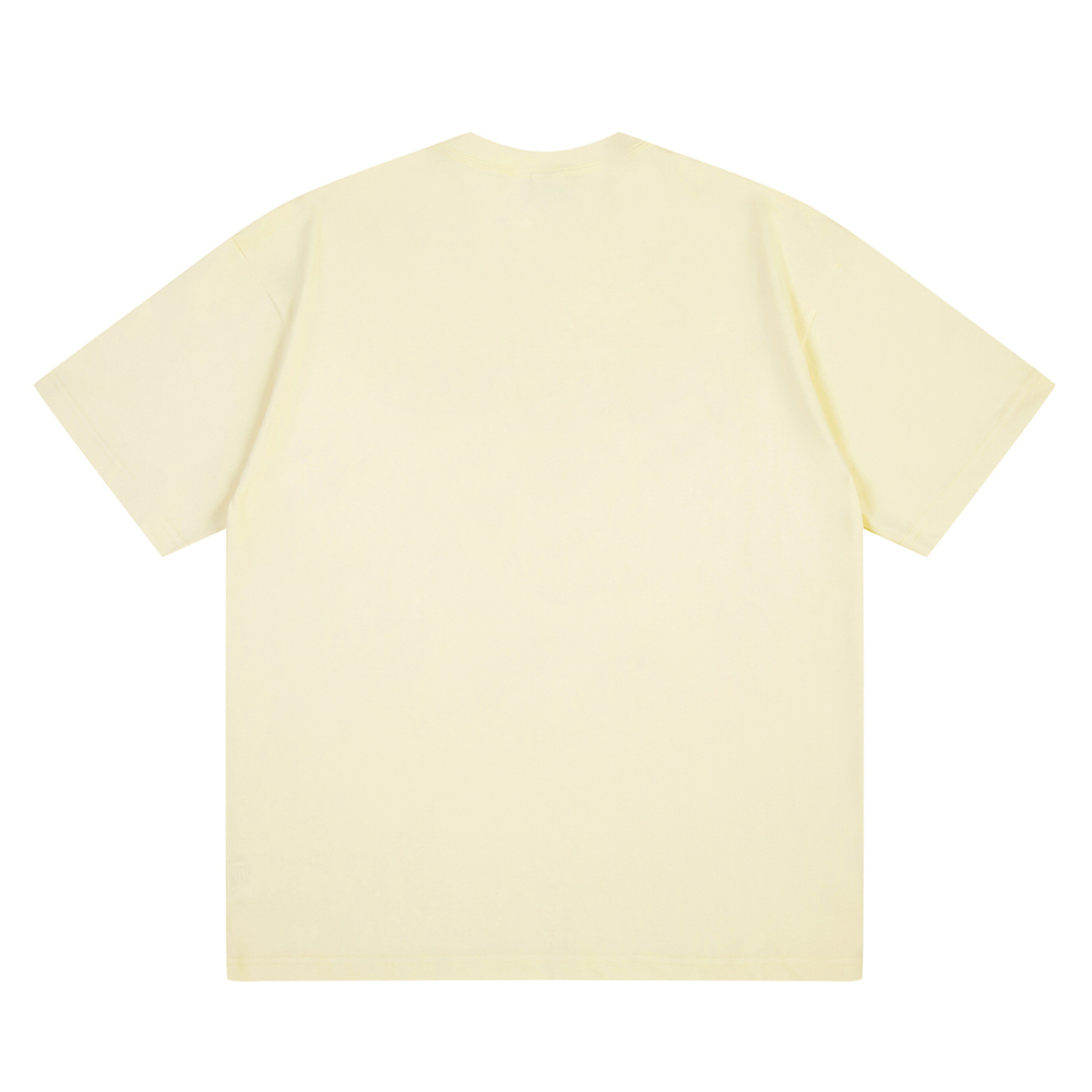 The Simpsons T