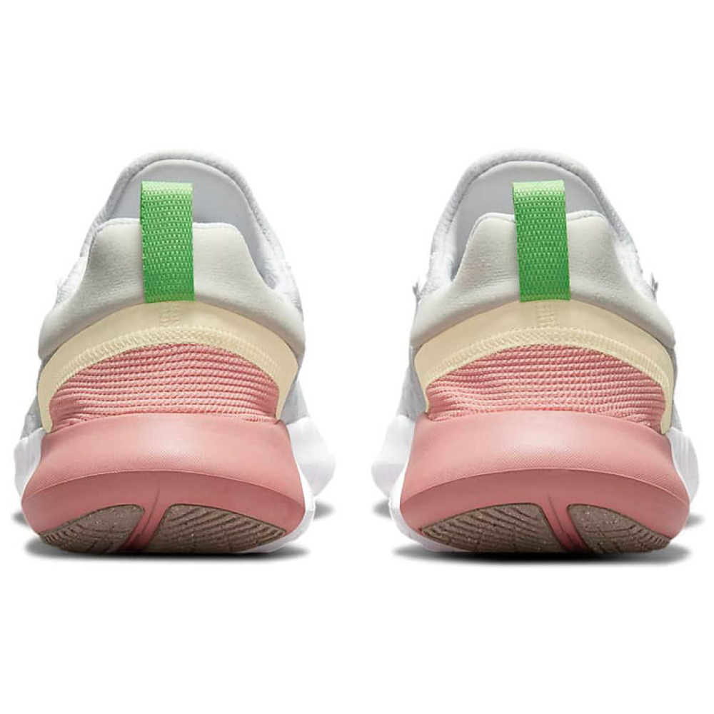 Nike Free RN 5.0