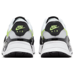 Nike Air Max SYSTM