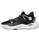 Adidas Harden Stepback 3