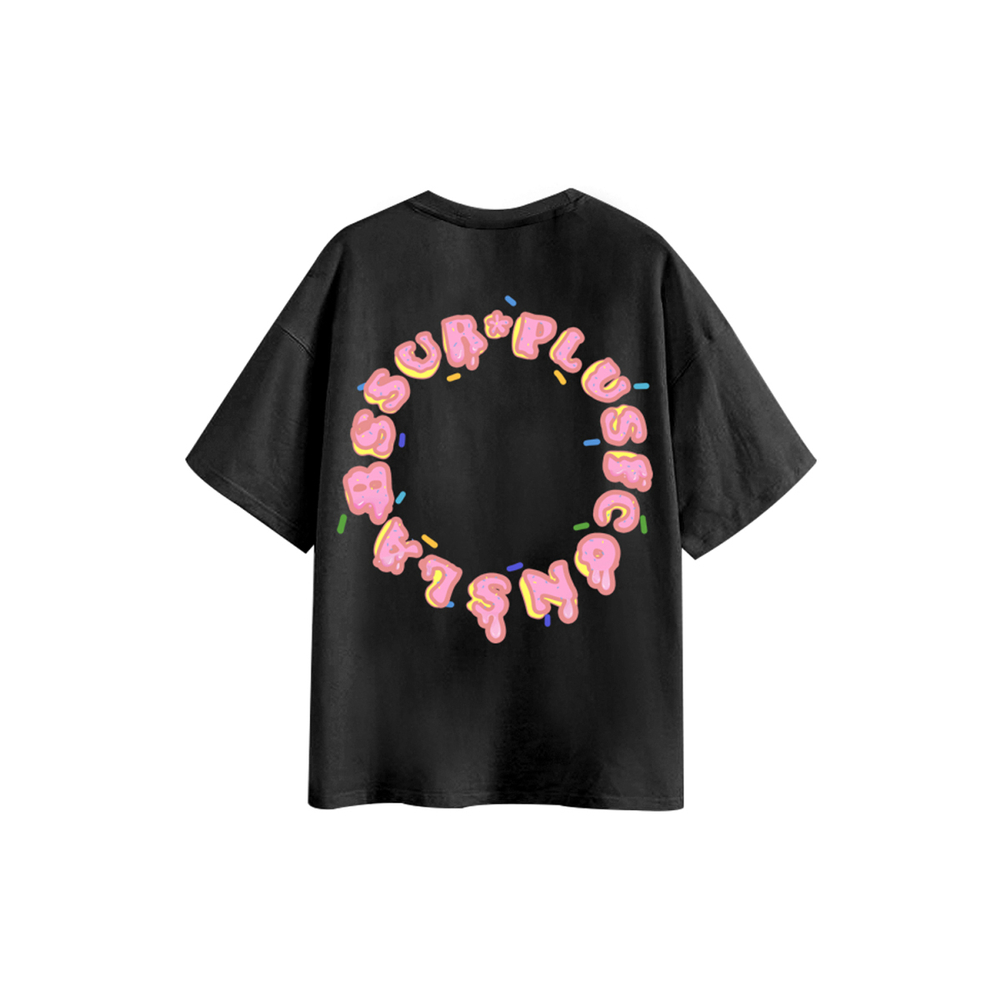 ICONS Lab T