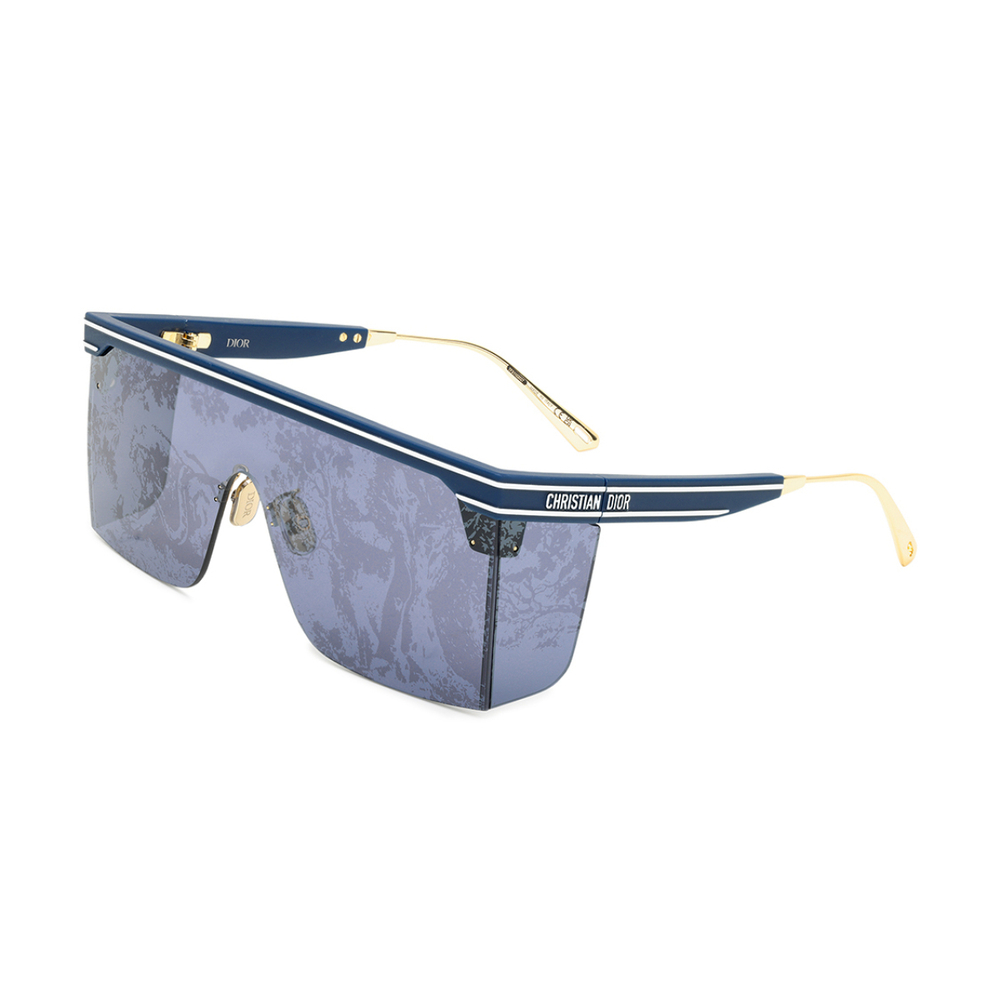 DIOR CLUB M1U