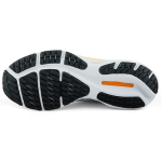 Mizuno Wave Rider 24