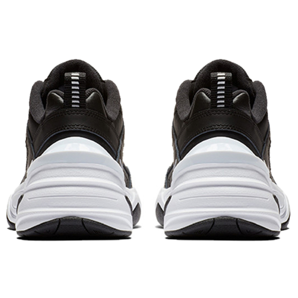 Nike M2K tekno