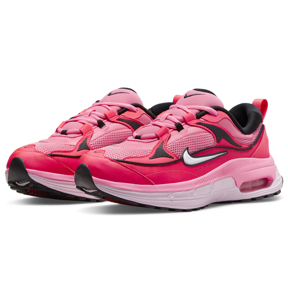 Nike Air Max Bliss