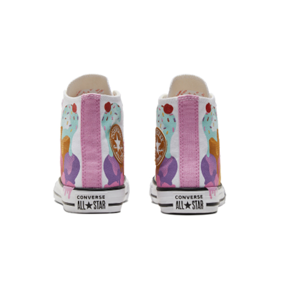 Converse Chuck Taylor All Star