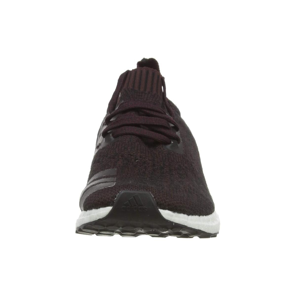 Adidas ULT Dark Burgundy