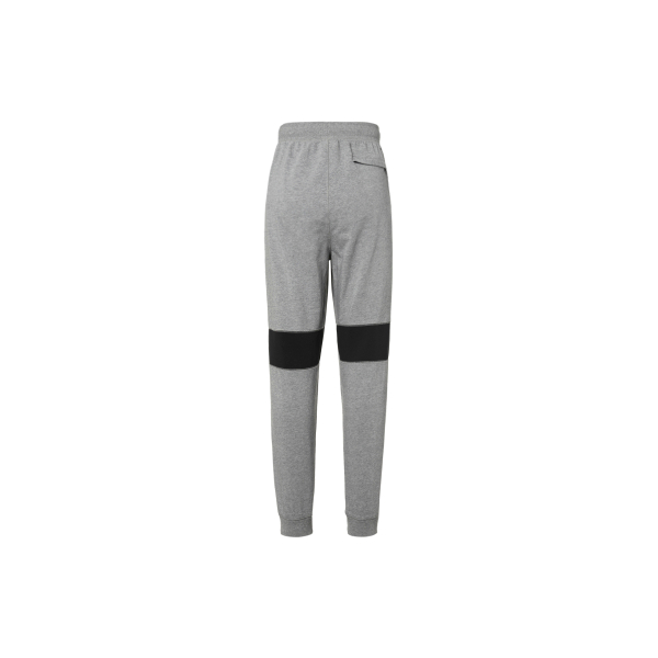 Air Jordan Dri-Fit Logo